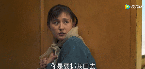 《開端》帶火了劉丹！從梅婷到楊紫，多名女演員曾因正午陽光走紅