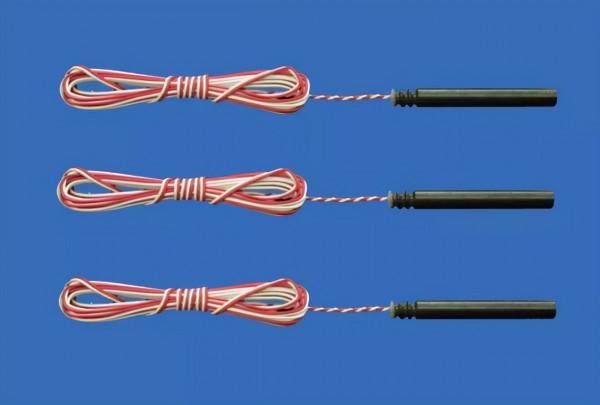 諾貝爾獎發了120年,卻還有錢發,那諾貝爾生前究竟有多少錢? 諾貝爾獎發了120年,卻還有錢發,那諾貝爾生前究竟有多少錢?