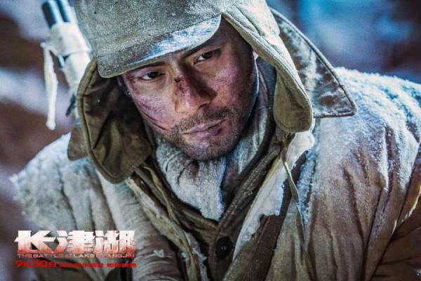 珍貴“戰地日記”獨家公開！浙江籍抗美援朝戰士親手記下的長津湖往事