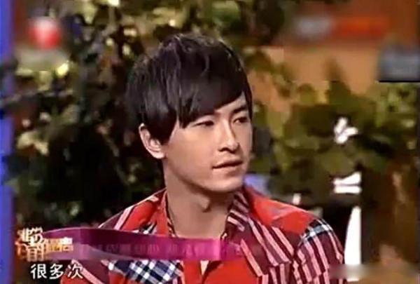 生下兒子才罷休？這7位在2021年生下孩子的豪門兒媳，各個不容易