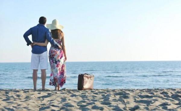 人品有問題的人，多半是以下幾種結局