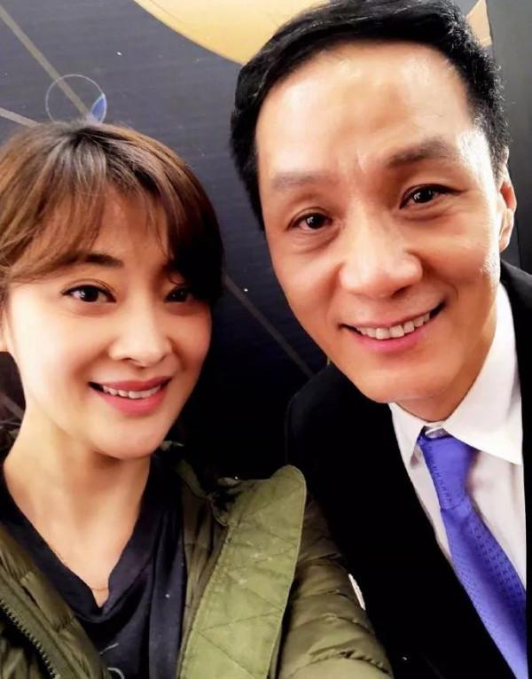 演技真實到讓人害怕的七個演員,看看都有誰? 演技真實到讓人害怕的七個演員,看看都有誰?