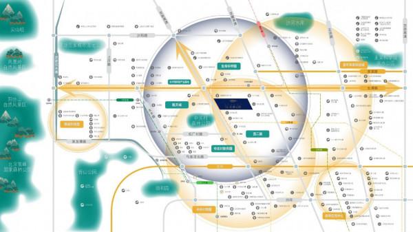昌平北清雲際樓盤怎麼樣?配套如何? 昌平北清雲際樓盤怎麼樣?配套如何?
