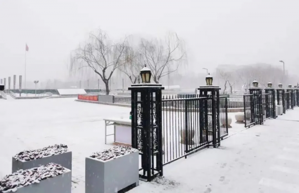 甲友心聲——術後半年一切如常，依舊熱愛著自己的熱愛