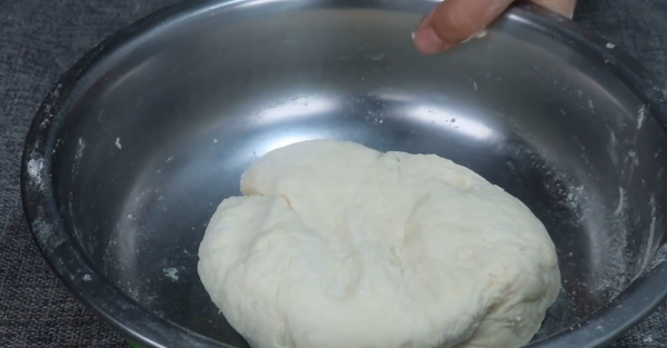 立冬後多吃白蘿蔔,教你簡單一做,不炒不燉不涼拌,好吃又解饞 立冬後多吃白蘿蔔,教你簡單一做,不炒不燉不涼拌,好吃又解饞