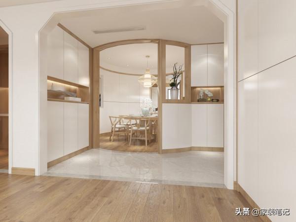 佩服長沙這對夫妻的眼光,取消傳統客廳設計,改做圖書室,很實用 佩服長沙這對夫妻的眼光,取消傳統客廳設計,改做圖書室,很實用