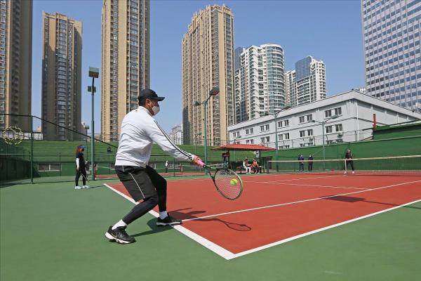 央媒透露:“緊日子”來了!提前做準備,手握4樣東西更有安全感 央媒透露:“緊日子”來了!提前做準備,手握4樣東西更有安全感