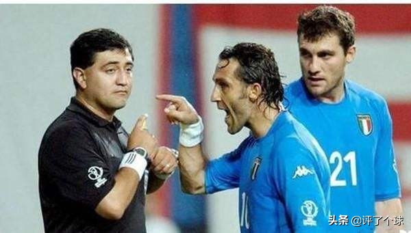 阿爾及利亞國腳因為淘汰卡達國家隊而被卡達的俱樂部解僱 阿爾及利亞國腳因為淘汰卡達國家隊而被卡達的俱樂部解僱