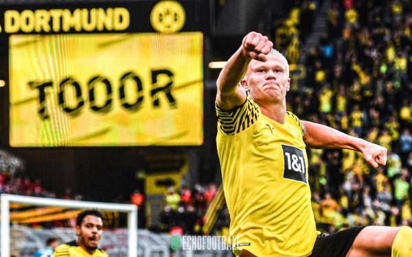 足球英語：哈維有望迴歸巴薩，但他要求拉波爾塔籤以下五名球員