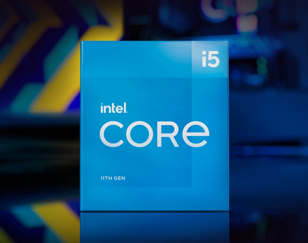 2021年雙11裝機:6套配置推薦,錯過了感覺要損失一個小目標 2021年雙11裝機:6套配置推薦,錯過了感覺要損失一個小目標