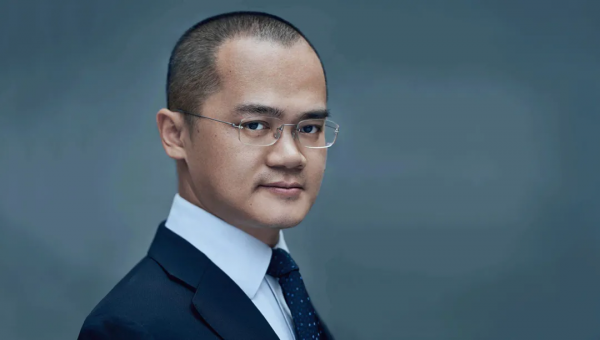 王興8年美團內部講話：從創業到IPO的思考