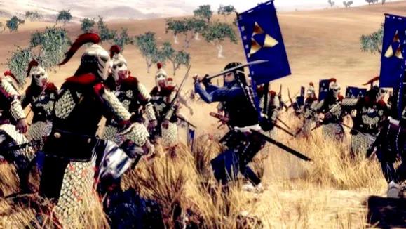 最能打仗的五個省,看看有沒有你的家鄉? 最能打仗的五個省,看看有沒有你的家鄉?