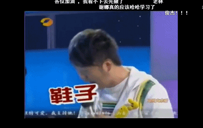 明星的那些招黑行為,你最反感哪個? 明星的那些招黑行為,你最反感哪個?