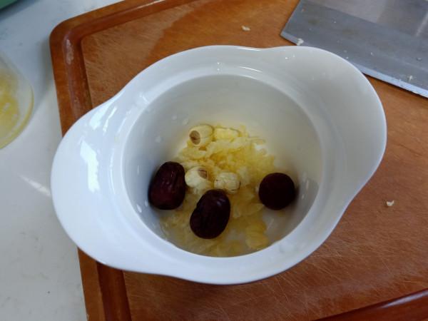 如何燉出完美的雞蛋羹?掌握4個小技巧,光滑如鏡,比嫩豆腐還嫩 如何燉出完美的雞蛋羹?掌握4個小技巧,光滑如鏡,比嫩豆腐還嫩