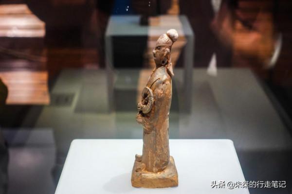 我國等級最高的國字號港口專題博物館，位於世界第四大港口城市