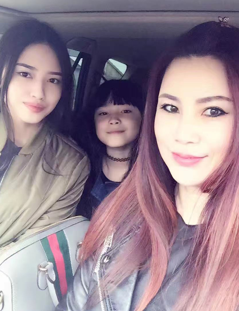 48歲東北女子,19歲闖蕩俄羅斯,身懷鉅款住別墅,現在卻只想回國 48歲東北女子,19歲闖蕩俄羅斯,身懷鉅款住別墅,現在卻只想回國