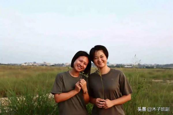 士官轉業安置，縣直和鄉鎮街道到底該怎麼選？