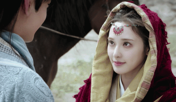 成名前個個驚豔，走紅後卻變&OpenCurlyDoubleQuote;路人臉&rdquo;，說好的紅氣養人呢？