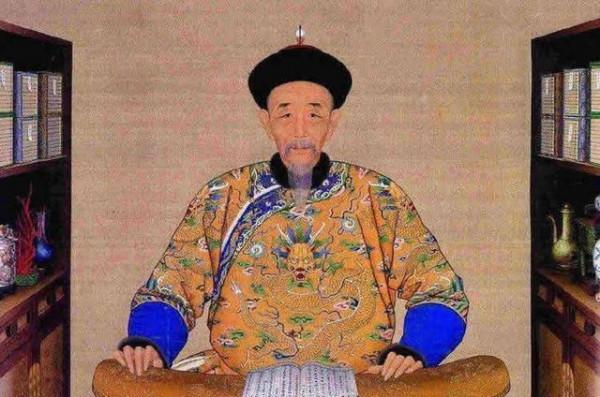 清朝為什麼沒像奧斯曼土耳其帝國一樣被西方列強徹底肢解 清朝為什麼沒像奧斯曼土耳其帝國一樣被西方列強徹底肢解