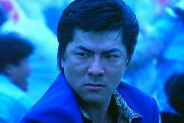 4位去世的“重量級反派”：最大96歲，最小42歲，都是童年陰影