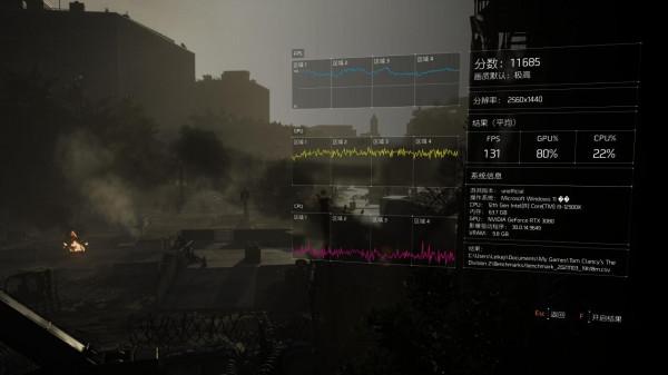 P、E核心立功！英特爾12代酷睿首測：功耗不變，效能出色