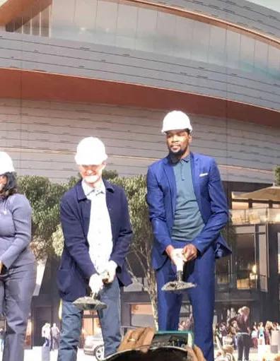 nba聯盟最強悍的包工頭