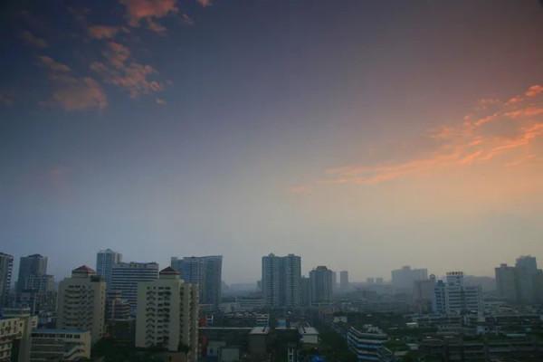 女人三十歲以後的面容,將是你靈魂的樣子 女人三十歲以後的面容,將是你靈魂的樣子