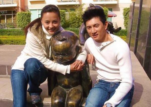 相見不如懷念：愛愈深恨愈深，離婚後老死不相往來的6對明星夫妻