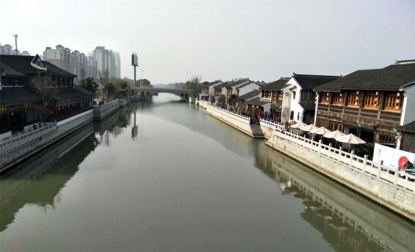 閒人筆記·太湖 閒人筆記·太湖