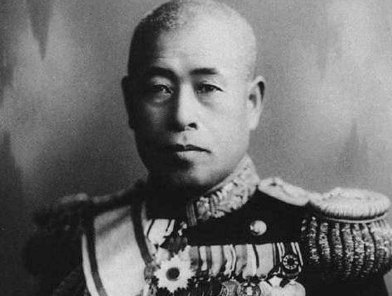 影響堪比暗殺山本五十六！以色列首次承認，幫助美國暗殺蘇萊曼尼