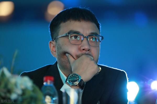 《天天向上》主持陣容再變，王一博大張偉成“嘉賓”，汪涵挑大樑