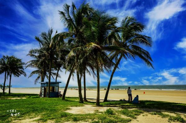 東北人有眼光，被他們“佔領”的這3座城市，冬天都暖如春美如畫