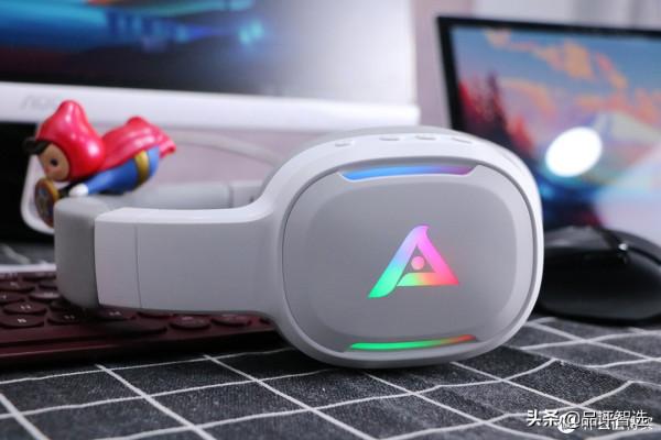 鈦度御風者體驗，適合多元化人群使用的高質量電競產品