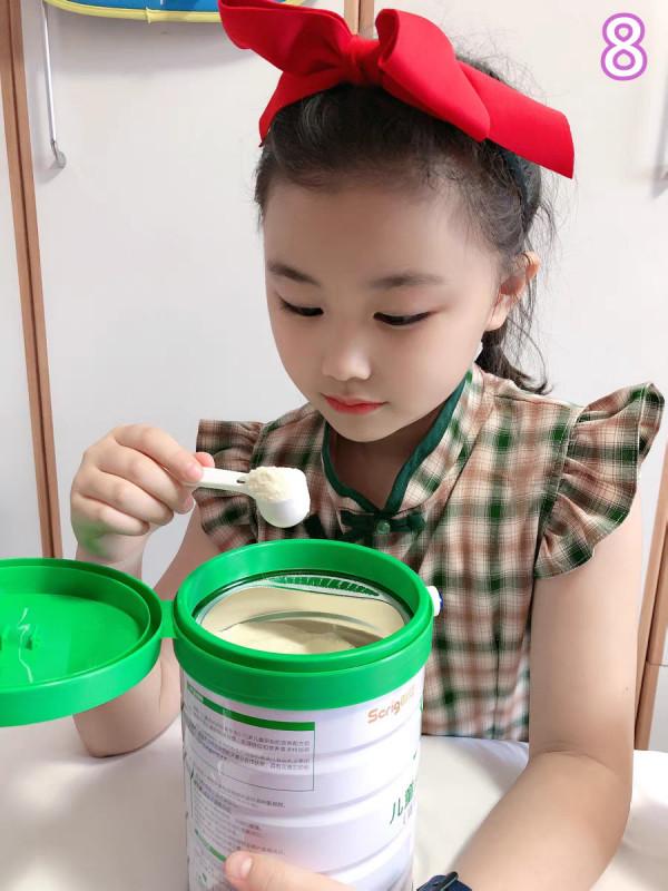 3歲以後喝什麼奶好?選牛奶還是配方奶 3歲以後喝什麼奶好?選牛奶還是配方奶