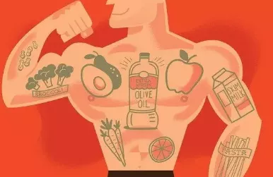 換季不注意,當心疾病“找上門”!要想不得病提高免疫力 換季不注意,當心疾病“找上門”!要想不得病提高免疫力