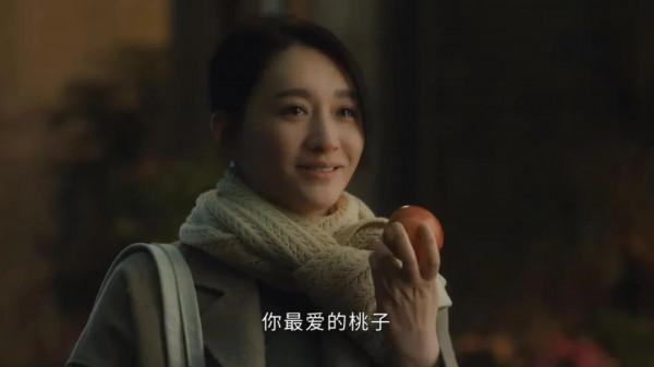 首播收視破1，李小冉新劇要火，網友：近年來難得挑不出刺的劇