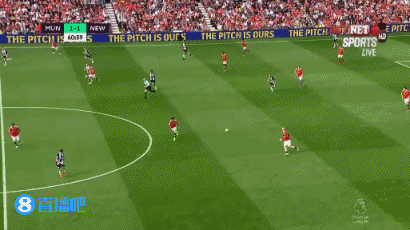 3場4球！C羅迴歸曼聯至今場場都進球