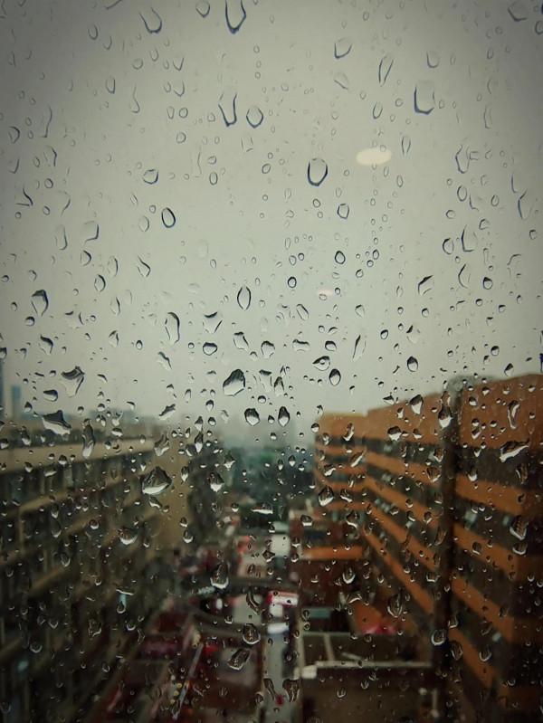 vivo X60 樣張第二版來了