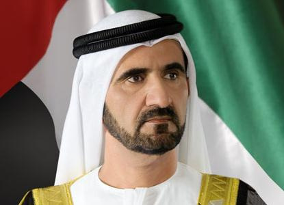 迪拜大王子33歲早逝,弟弟哈姆丹哭成淚人,4年後迎娶長兄所愛 迪拜大王子33歲早逝,弟弟哈姆丹哭成淚人,4年後迎娶長兄所愛