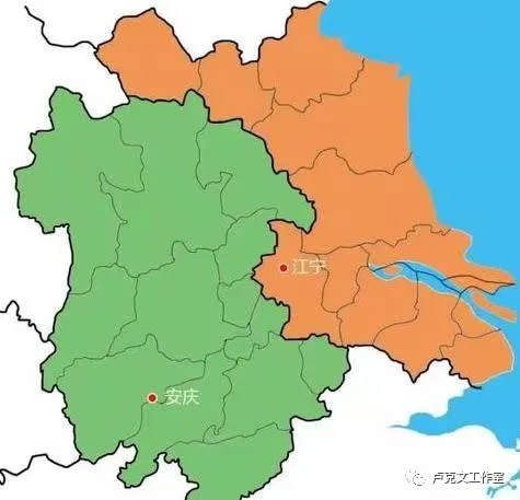 江蘇十三太保 (上) 江蘇十三太保 (上)