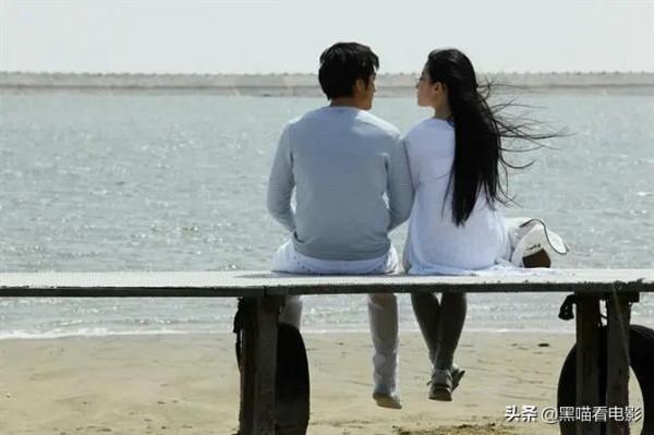 王力宏的《戀愛通告》:別為了慾望,毀了靈魂 王力宏的《戀愛通告》:別為了慾望,毀了靈魂