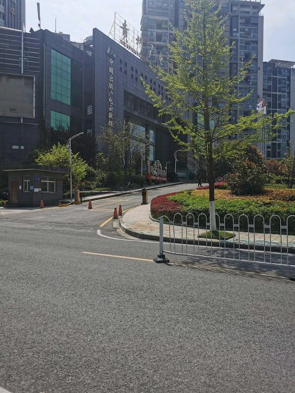 貴廣網路相關的時間節點猜想