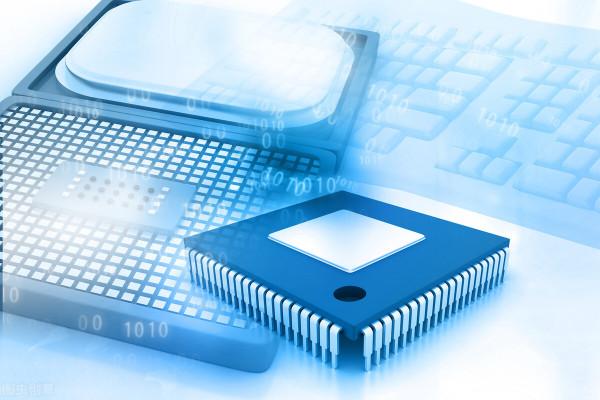 120寸的三星鐳射LSP7 值不值得買？