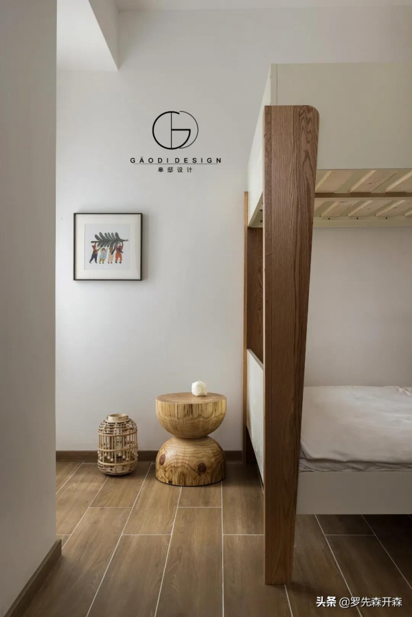 金牛夫妻剛需房,最愛極致放鬆空間 金牛夫妻剛需房,最愛極致放鬆空間