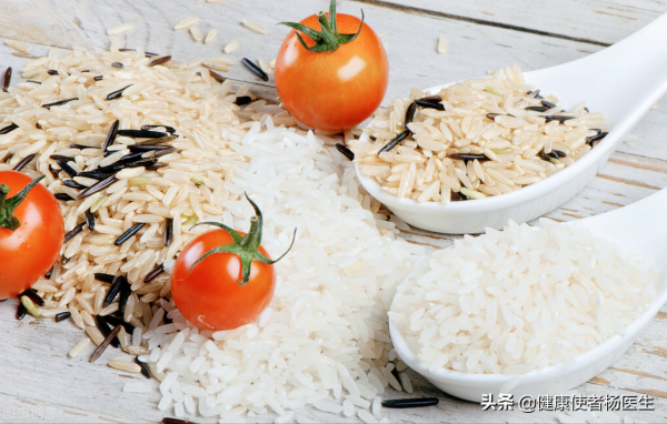 4個加速大腦衰老的行為人人都在做，7招化解大腦衰老