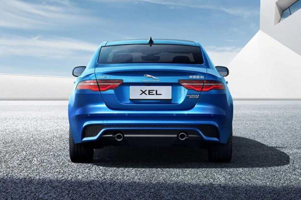 二線豪華品牌家轎怎麼選？文中會給您答案