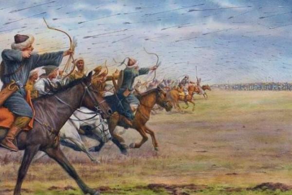 也先被殺，遺留信件揭開釋放英宗真實原因，朱祁鎮：他是一代雄主