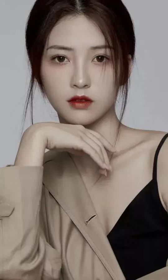 防止雷劈的——三個條件 防止雷劈的——三個條件