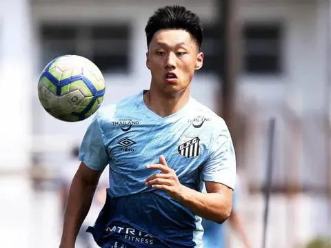 走近聖保羅州四大足球豪門：綠帕、科林、桑托斯、三聖軍