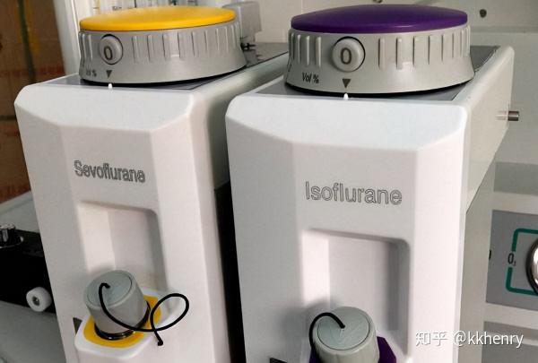 醫生，我的孩子拜託你了